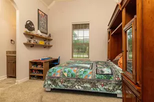 1509 Nettle Ln, Haslet, TX 76052 - Photo 26