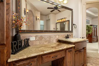 1509 Nettle Lane, Haslet, TX 76052 - Photo 20