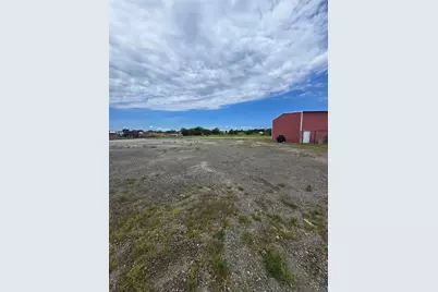 8208 Apollo Drive, Joshua, TX 76058 - Photo 14