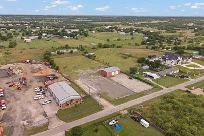 8208 Apollo Drive, Joshua, TX 76058 - Photo 10