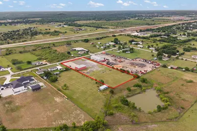 8208 Apollo Drive, Joshua, TX 76058 - Photo 8