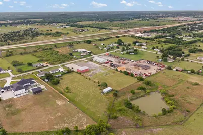 8208 Apollo Drive, Joshua, TX 76058 - Photo 10