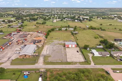 8208 Apollo Drive, Joshua, TX 76058 - Photo 4
