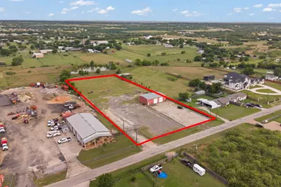 8208 Apollo Drive, Joshua, TX 76058 - Photo 2