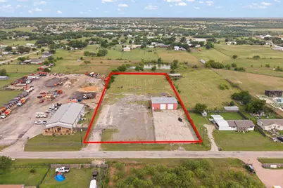 8208 Apollo Drive, Joshua, TX 76058 - Photo 8
