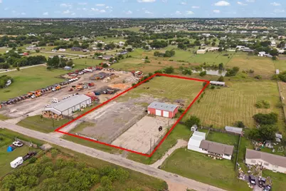 8208 Apollo Drive, Joshua, TX 76058 - Photo 2
