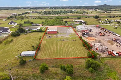8208 Apollo Drive, Joshua, TX 76058 - Photo 6