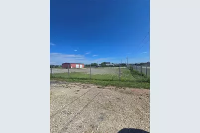 8208 Apollo Drive, Joshua, TX 76058 - Photo 12