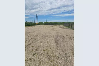 8208 Apollo Drive, Joshua, TX 76058 - Photo 16