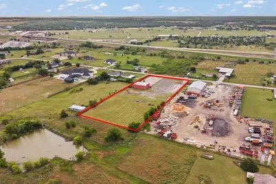 8208 Apollo Drive, Joshua, TX 76058 - Photo 12