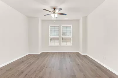 1931 Hellams Lane, Royse City, TX 75189 - Photo 10