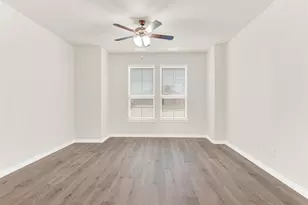 1931 Hellams Ln, Royse City, TX 75189 - Photo 10