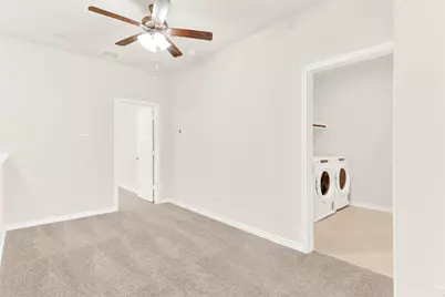 1931 Hellams Lane, Royse City, TX 75189 - Photo 12