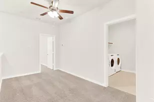 1931 Hellams Ln, Royse City, TX 75189 - Photo 12