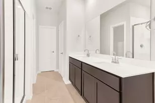 1931 Hellams Ln, Royse City, TX 75189 - Photo 18