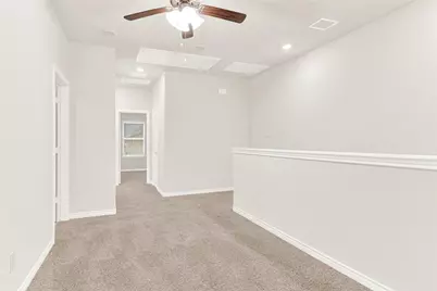 1931 Hellams Lane, Royse City, TX 75189 - Photo 14