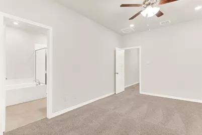 1931 Hellams Lane, Royse City, TX 75189 - Photo 16