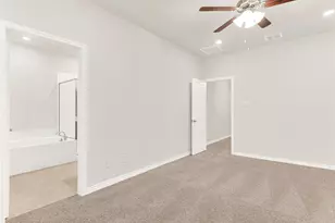1931 Hellams Ln, Royse City, TX 75189 - Photo 16
