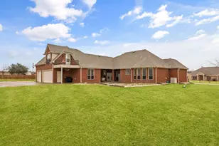 341 Pecan Ct, Nevada, TX 75173 - Photo 34