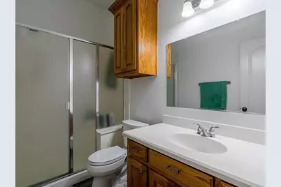 341 Pecan Court, Nevada, TX 75173 - Photo 24