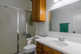 341 Pecan Ct, Nevada, TX 75173 - Photo 24