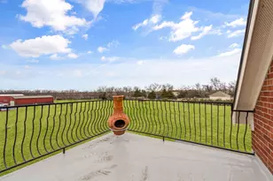 341 Pecan Ct, Nevada, TX 75173 - Photo 32