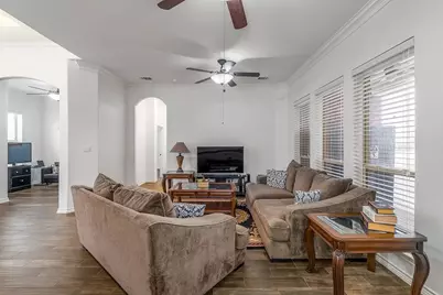 341 Pecan Court, Nevada, TX 75173 - Photo 16
