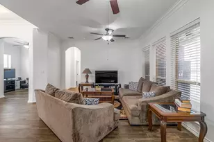 341 Pecan Ct, Nevada, TX 75173 - Photo 16
