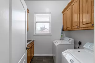 341 Pecan Ct, Nevada, TX 75173 - Photo 18