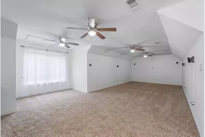 341 Pecan Court, Nevada, TX 75173 - Photo 24