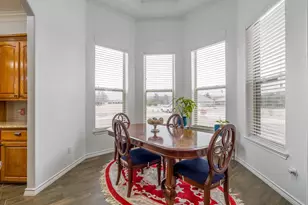 341 Pecan Ct, Nevada, TX 75173 - Photo 4
