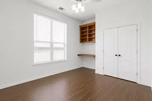 341 Pecan Ct, Nevada, TX 75173 - Photo 20