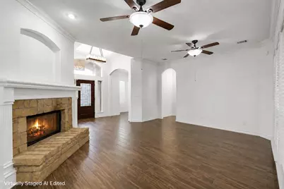 341 Pecan Court, Nevada, TX 75173 - Photo 6