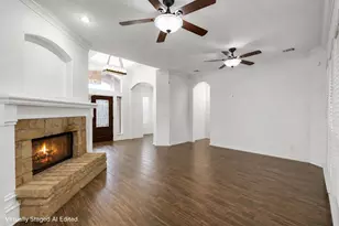 341 Pecan Ct, Nevada, TX 75173 - Photo 6