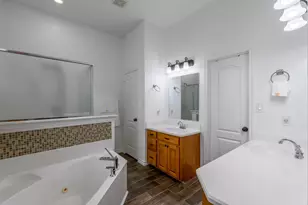 341 Pecan Ct, Nevada, TX 75173 - Photo 22