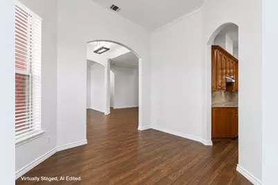 341 Pecan Court, Nevada, TX 75173 - Photo 8