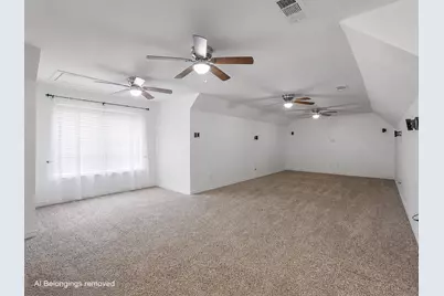 341 Pecan Court, Nevada, TX 75173 - Photo 32