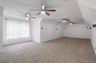 341 Pecan Ct, Nevada, TX 75173 - Photo 32