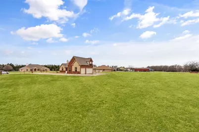 341 Pecan Court, Nevada, TX 75173 - Photo 28