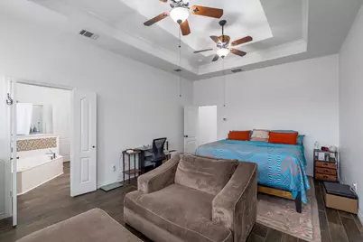 341 Pecan Court, Nevada, TX 75173 - Photo 22