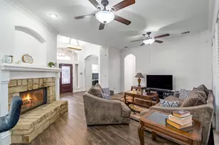 341 Pecan Ct, Nevada, TX 75173 - Photo 8