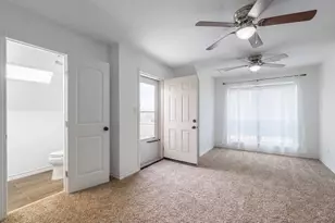 341 Pecan Ct, Nevada, TX 75173 - Photo 26