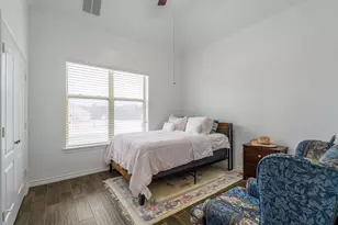 341 Pecan Ct, Nevada, TX 75173 - Photo 16