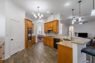 341 Pecan Ct, Nevada, TX 75173 - Photo 12