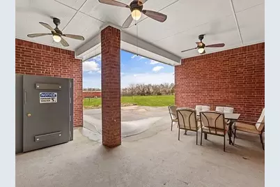 341 Pecan Court, Nevada, TX 75173 - Photo 36