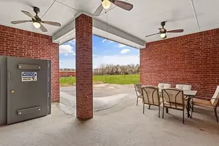 341 Pecan Ct, Nevada, TX 75173 - Photo 36