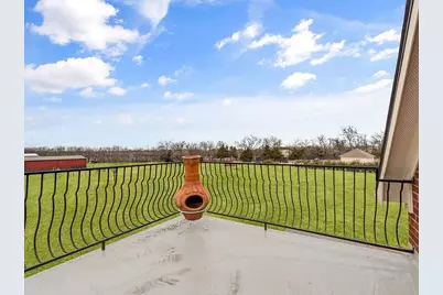 341 Pecan Court, Nevada, TX 75173 - Photo 34