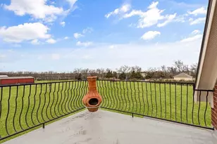 341 Pecan Ct, Nevada, TX 75173 - Photo 34