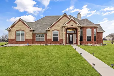 341 Pecan Court, Nevada, TX 75173 - Photo 2