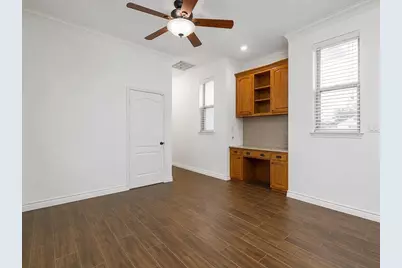 341 Pecan Court, Nevada, TX 75173 - Photo 30